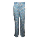 Etro Trousers