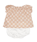 Elisabetta Franchi Underwear