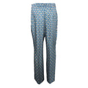 Etro Trousers