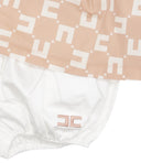 Elisabetta Franchi Underwear