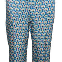Etro Trousers