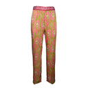 Etro Trousers
