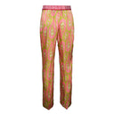 Etro Trousers