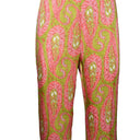 Etro Trousers