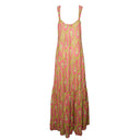 Etro Dresses