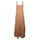 Etro Dresses