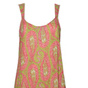 Etro Dresses