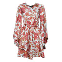 Etro Dresses