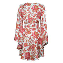 Etro Dresses