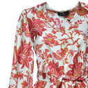 Etro Dresses