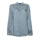 Etro Shirts