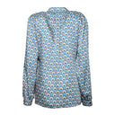 Etro Shirts