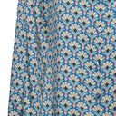 Etro Shirts
