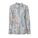 Etro-Hemden
