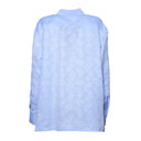 Etro-Hemden