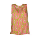 Etro Top