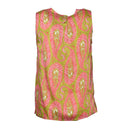 Etro Top