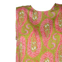 Etro Top