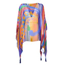 Etro Jackets