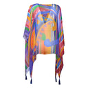 Etro Jackets