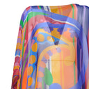 Etro Jackets