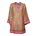 Etro Sea Clothing