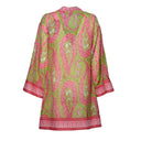 Etro Sea Clothing