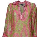 Etro Sea Clothing