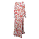 Etro Dresses