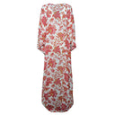 Etro Dresses