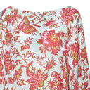 Etro Dresses