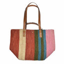 Colville Bags..