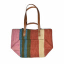 Colville Bags..