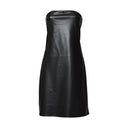 Courregès Dresses