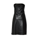 Courregès Dresses