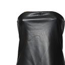 Courregès Dresses