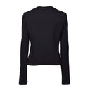 Courregès Jackets