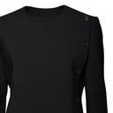Courregès Jackets