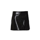 Courregès Skirts
