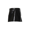 Courregès Skirts