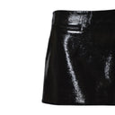 Courregès Skirts