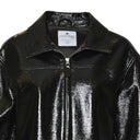 Courregès Coats