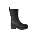 Courregès Boots