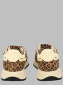 Zapatilla Autry "Reelwind Low"
