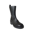 Courregès Boots
