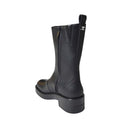 Courregès Boots