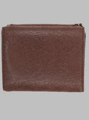 Stella Mc Cartney Portafoglio Trifold "Falabella" Con Catena