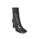 Courregès Boots