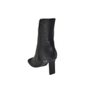 Courregès Boots