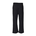 Courregès Trousers